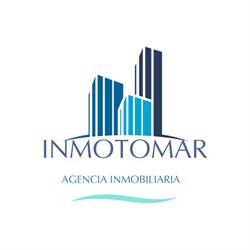 Horario de apertura INMOTOMAR 2020, Toledo