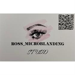 Horario de apertura Microblading Terrasa - Micropigmentación Terrasa - Rosy Studio, Terrassa