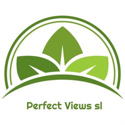 Horario de apertura PERFECT VIEWS, S.L., Fuenlabrada