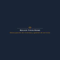 Horario de apertura Regain Your Home, La Nucia