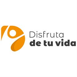 Horario de apertura Disfruta De Tu Vida, Alcobendas