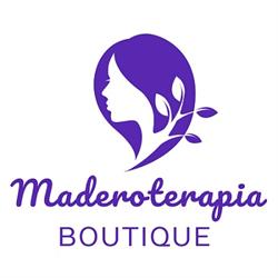 Horario de apertura Maderoterapia Boutique, Madrid