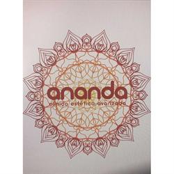 Horario de apertura ANANDA CLINICA ESTETICA AVANZADA, Castellón de la Plana