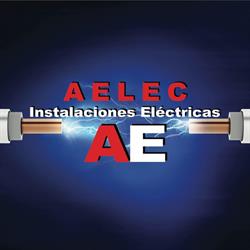 Horario de apertura AELEC Reparaciones e Instalaciones Eléctricas, Torrevieja