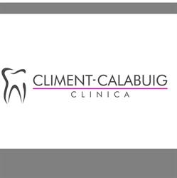 Horario de apertura Clinica Dental Climent-Calabuig, Xàtiva