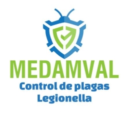 Horario de apertura MEDAMVAL Control de Plagas, Valdepeñas
