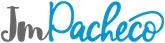 Horario de apertura Diseño Web JmPacheco, Ciudad Real