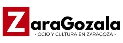 Horario de apertura ZARAGOZALA, Zaragoza