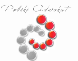 Horario de apertura Polski Adwokat w Hiszpanii, Valencia