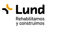 Horario de apertura LUND 2010 Barcelona - Rehabilitamos y construimos,