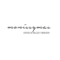 Horario de apertura Moníssymas, Pamplona