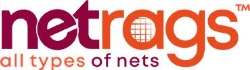 Horario de apertura Netrags, Madrid