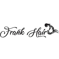 Horario de apertura Frank Hair- Peluqueria a Domicilio, Zaragoza