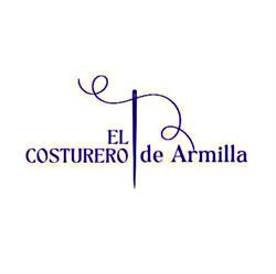 Horario de apertura El Costurero De Armilla, 