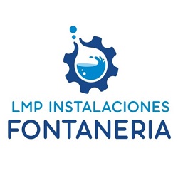 Lmp Instalaciones Fontaneria en Málaga (Puerto De La Torre) - Horario de apertura