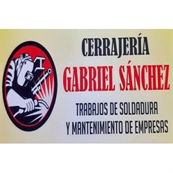Horario de apertura Cerrajería Gabriel Sánchez Perea, Illescas