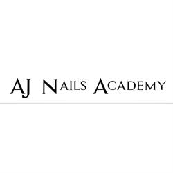 Horario de apertura AJ NAILS, Santa Cruz de Tenerife