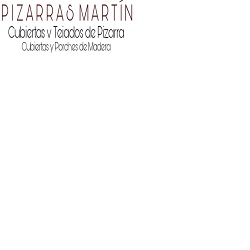 Horario de apertura Pizarras Martin, San Ildefonso O la Granja