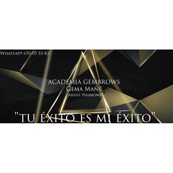 Horario de apertura Cursos Microblading En Malaga, Alhaurín de la Torre