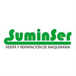 Horario de apertura Suministros Industriales Servol , S.L.U. Suminser, Benicarló