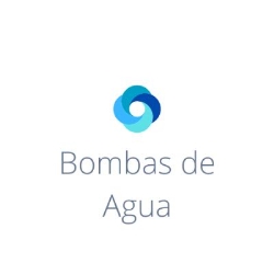 Horario de apertura Bombeda, Valencia