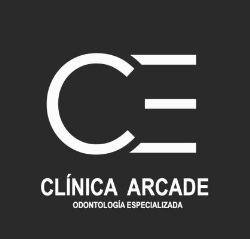 Horario de apertura Clínica Arcade, Pontevedra
