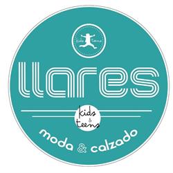 Llares kids Moda infantil en Avilés (El Carbayedo) - Horario de apertura