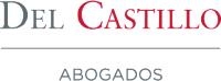 Horario de apertura Del Castillo Abogados, Fuenlabrada