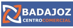 Horario de apertura Badajoz Centro Comercial, 