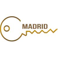 Horario de apertura Cerrajeros Las Rozas JM, 