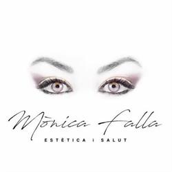 Horario de apertura Monica Falla Beauty Center, Girona