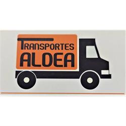 Transportes Aldea en Vigo (Coia) - Horario de apertura