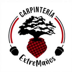 Horario de apertura Carpinteria Extremaños, Marchamalo