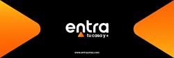 Horario de apertura Entra Inmobiliaria Alicante, 