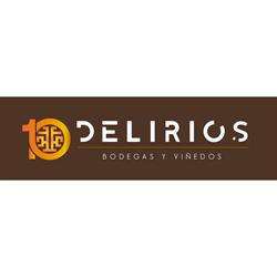 Horario de apertura 10 Delirios Bodegas Y Viñedos, Navatalgordo