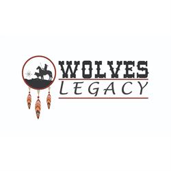 Horario de apertura Wolves Legacy, San Cibrao