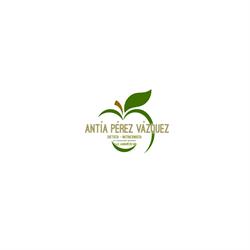 Horario de apertura Dietista-Nutricionista Antía Pérez Vázquez, As Pontes de Garcia Rodriguez