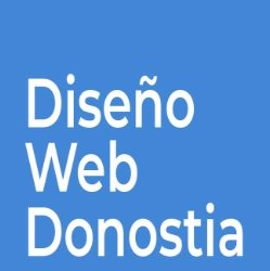 Horario de apertura Diseño Web Donostia, 