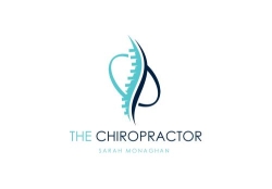 Horario de apertura Chiropractor Fuengirola - Sarah Monaghan, Mijas