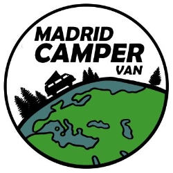 Horario de apertura Madrid Camper Van S.L, Móstoles