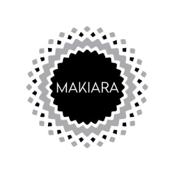 Horario de apertura MAKIARA GLOBAL TEXTIL S.L, Del Oliveral