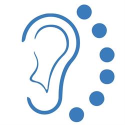 Horario de apertura Audionós Audífonos de Alta Definición - Centro Auditivo en Pilas,