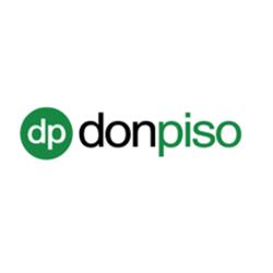 Horario de apertura donpiso, Areeta