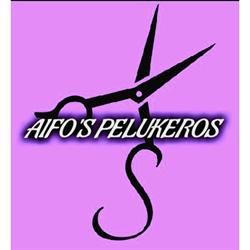 Horario de apertura AIFO´S PELUQUEROS, Fuenlabrada