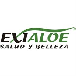 Exialoe - Productos Naturales con Aloe Vera en Vigo (Santiago De Vigo) - Horario de apertura