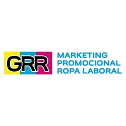 Horario de apertura GRR Marketing, Vera