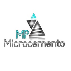 Horario de apertura MP Microcemento, Cártama