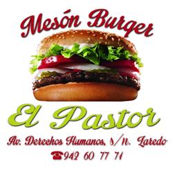 Horario de apertura El Pastor, Laredo