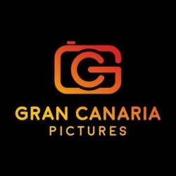 Horario de apertura Gran Canaria Pictures, Vecindario