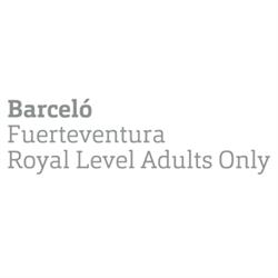 Horario de apertura Barceló Fuerteventura Royal Level - Adults Only, Castillo de Caleta Fuste